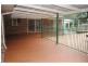 26 Canopy Place, Burpengary QLD 4505
