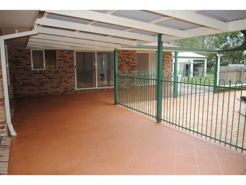 26 Canopy Place, Burpengary QLD 4505