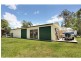 26 Canopy Place, Burpengary QLD 4505