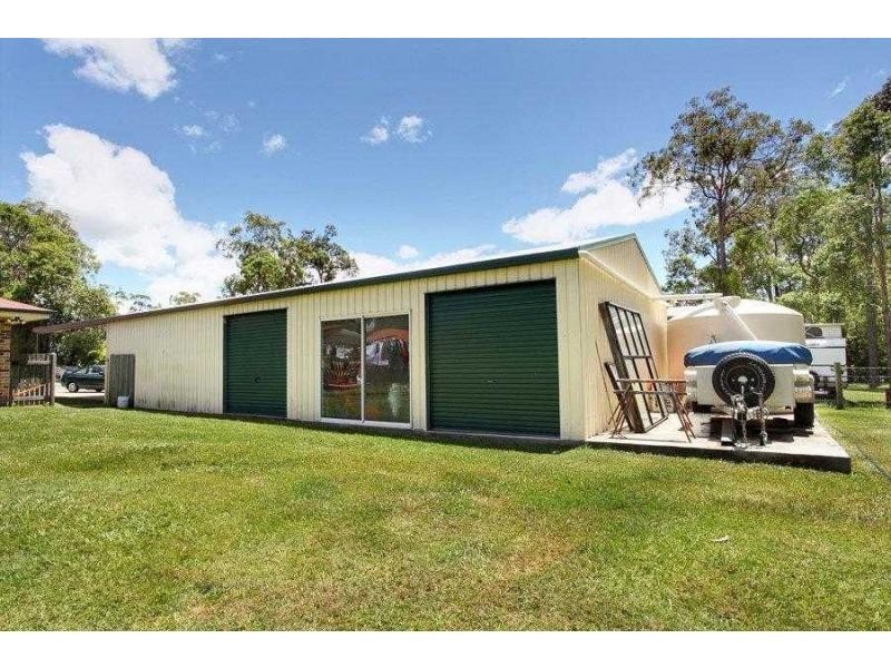 26 Canopy Place, Burpengary QLD 4505