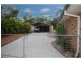 26 Canopy Place, Burpengary QLD 4505