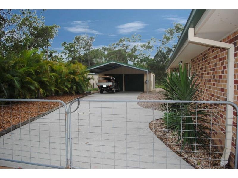 26 Canopy Place, Burpengary QLD 4505