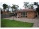 26 Canopy Place, Burpengary QLD 4505
