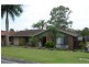 33 Voltaire Crescent, Petrie QLD 4502