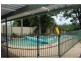 33 Voltaire Crescent, Petrie QLD 4502