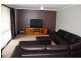 33 Voltaire Crescent, Petrie QLD 4502