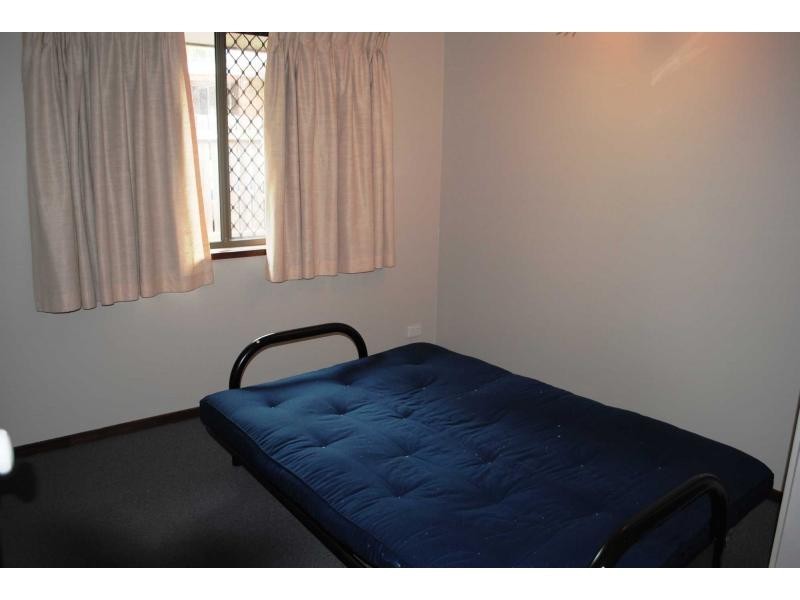 33 Voltaire Crescent, Petrie QLD 4502