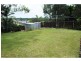 33 Voltaire Crescent, Petrie QLD 4502