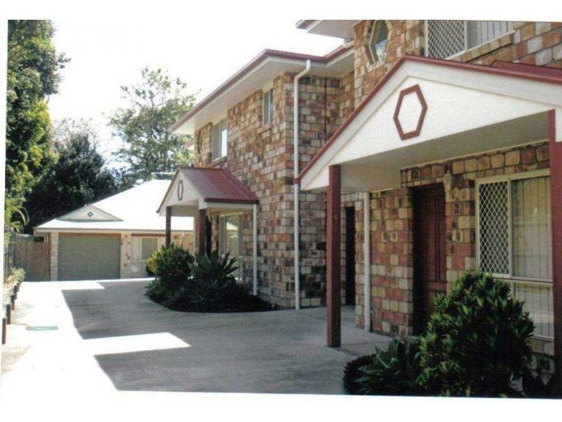 2/12 Slater Avenue, Lawnton QLD 4501