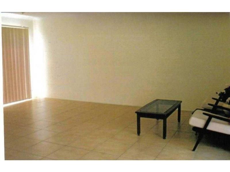 2/12 Slater Avenue, Lawnton QLD 4501