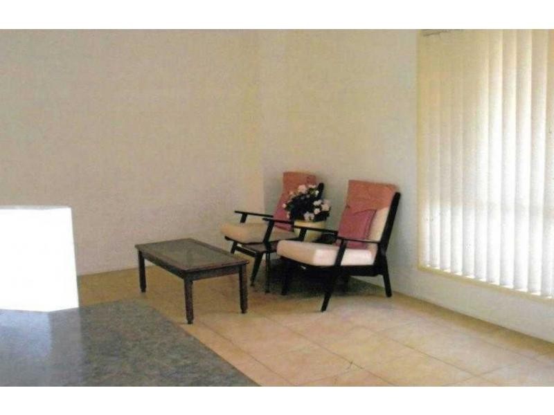 3/12 Slater Avenue, Lawnton QLD 4501