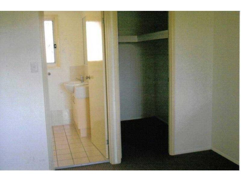 3/12 Slater Avenue, Lawnton QLD 4501