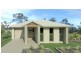 Lot 81 Centrale Avenue, North Lakes QLD 4509