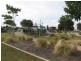 Lot 81 Centrale Avenue, North Lakes QLD 4509