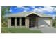 Lot 322 Freshwater, Griffin QLD 4503
