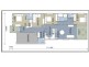 Lot 322 Freshwater, Griffin QLD 4503