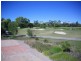 Lot 322 Freshwater, Griffin QLD 4503