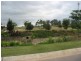Lot 322 Freshwater, Griffin QLD 4503