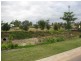 Lot 322 Freshwater, Griffin QLD 4503