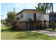 81 Windsor Place, Deception Bay QLD 4508