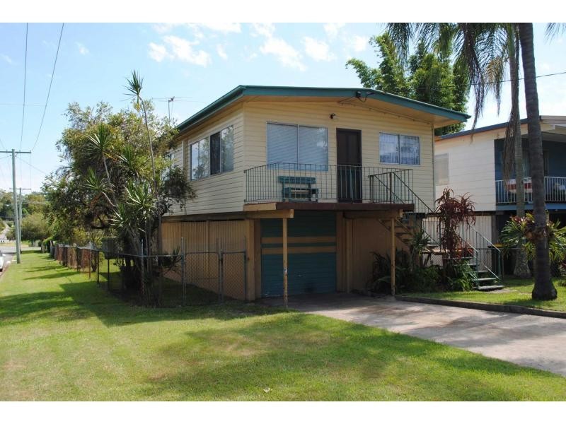 81 Windsor Place, Deception Bay QLD 4508
