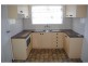 81 Windsor Place, Deception Bay QLD 4508