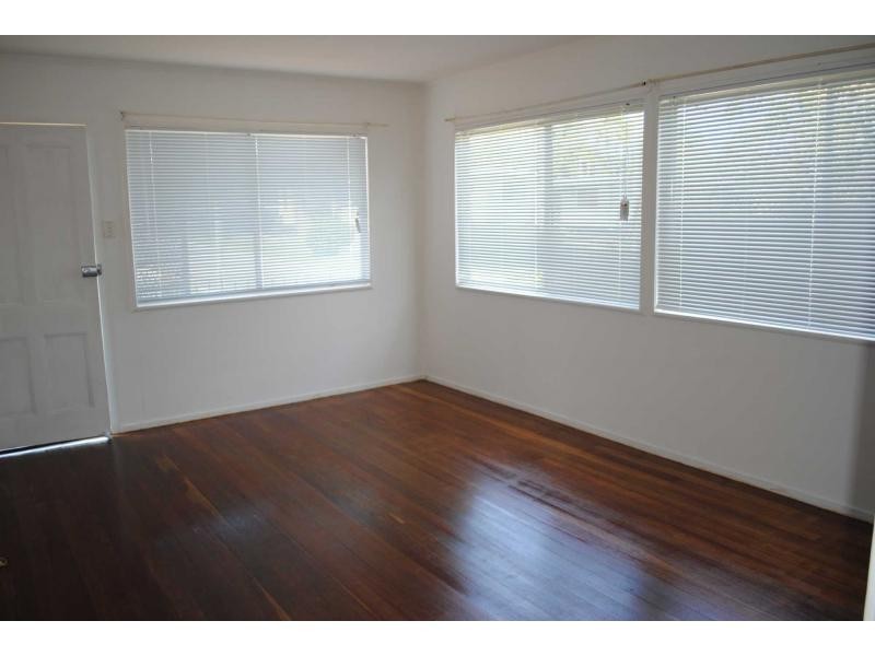 81 Windsor Place, Deception Bay QLD 4508