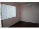 81 Windsor Place, Deception Bay QLD 4508