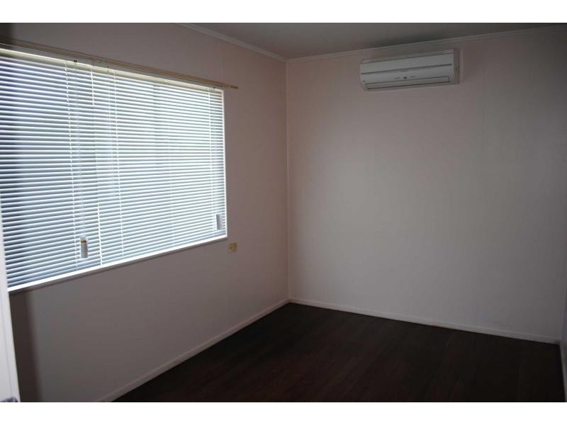 81 Windsor Place, Deception Bay QLD 4508
