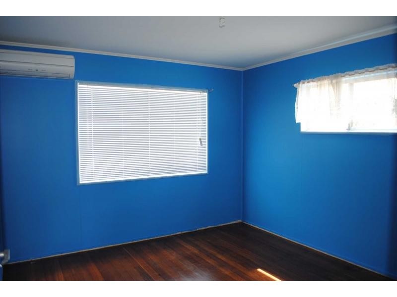 81 Windsor Place, Deception Bay QLD 4508
