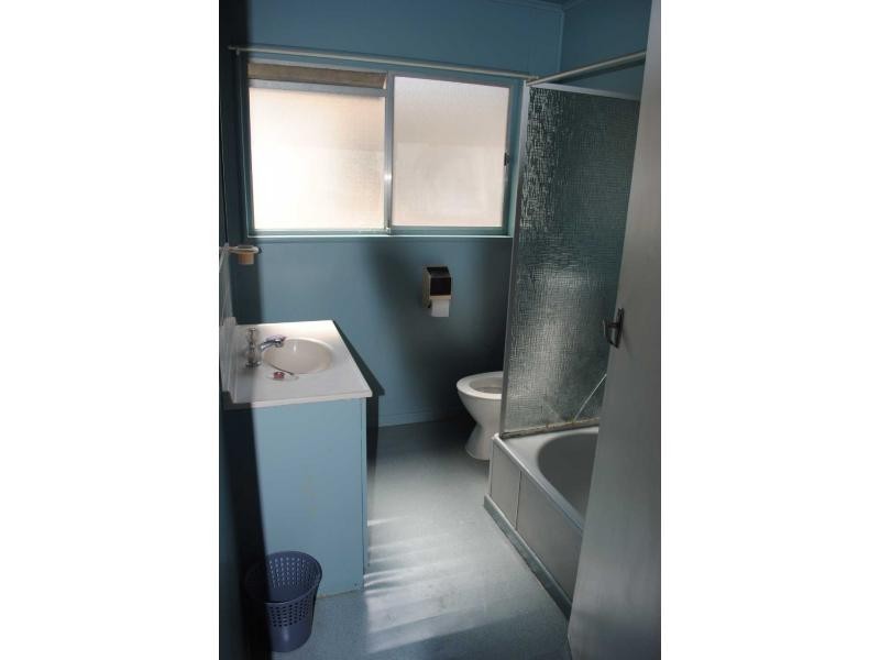 81 Windsor Place, Deception Bay QLD 4508