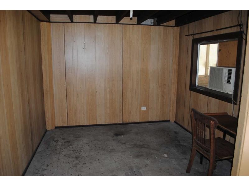 81 Windsor Place, Deception Bay QLD 4508