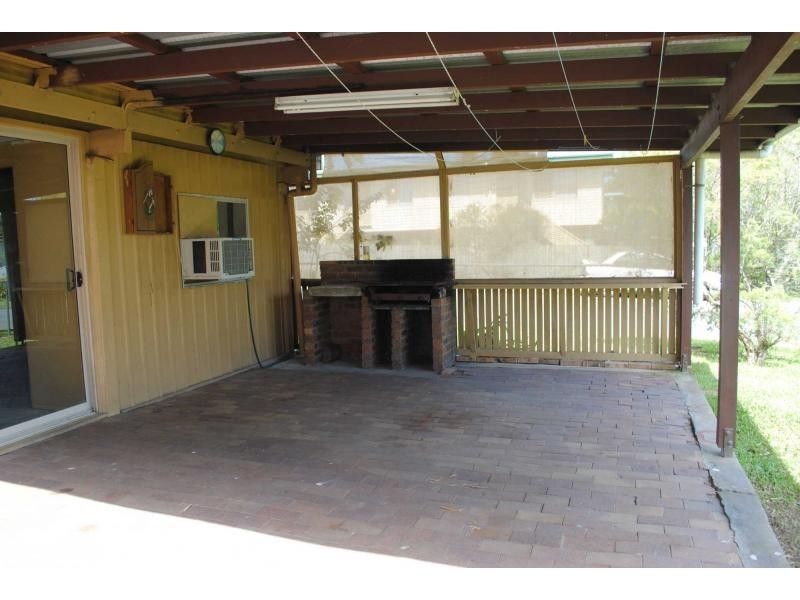 81 Windsor Place, Deception Bay QLD 4508
