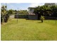 81 Windsor Place, Deception Bay QLD 4508