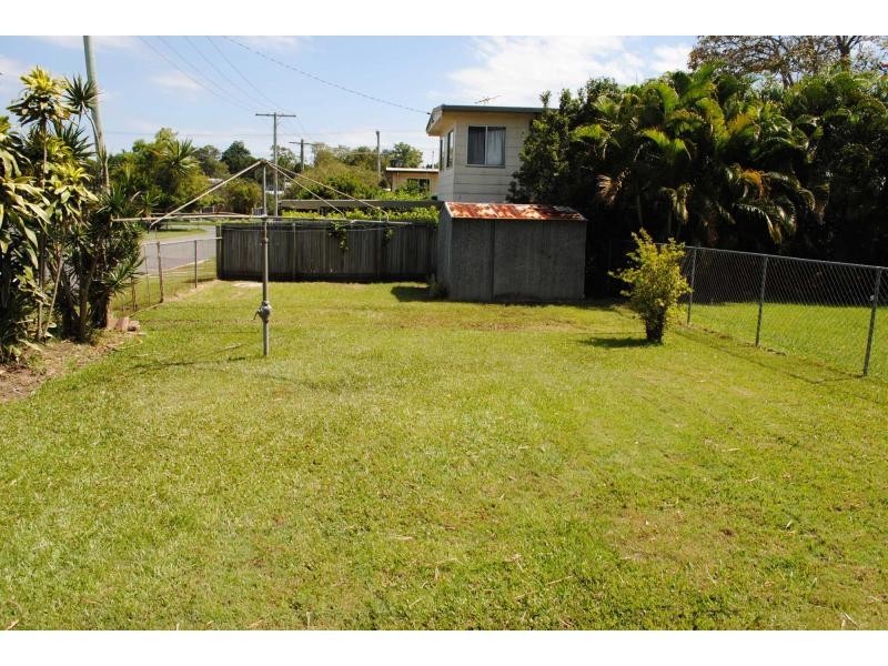 81 Windsor Place, Deception Bay QLD 4508