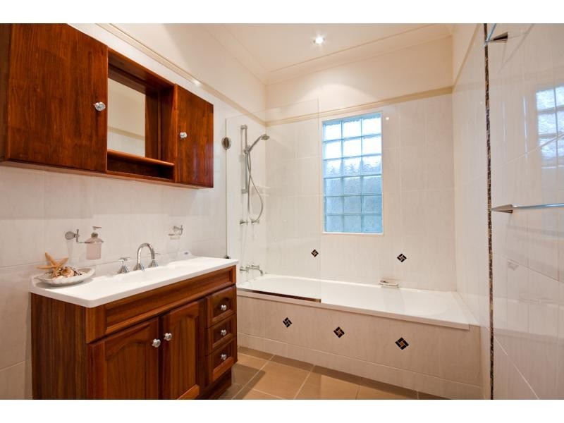 389 Berserker Street, Frenchville, Rockhampton QLD 4700