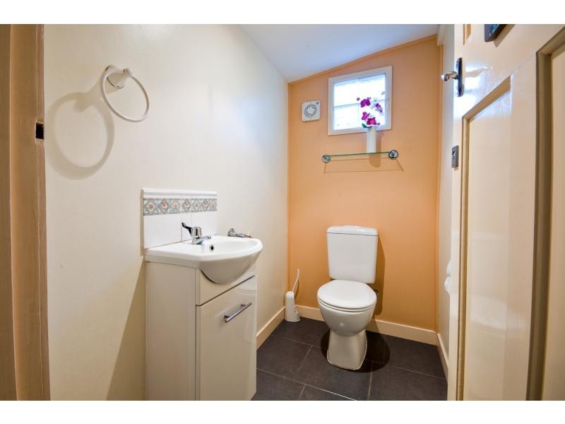 389 Berserker Street, Frenchville, Rockhampton QLD 4700