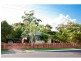 389 Berserker Street, Frenchville, Rockhampton QLD 4700