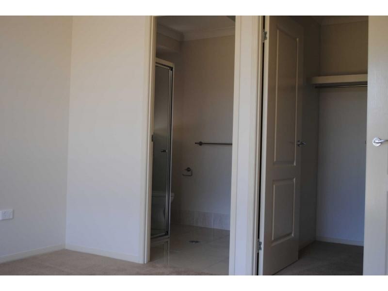 1 Hackett Court, Caboolture QLD 4510