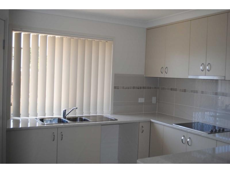 1 Hackett Court, Caboolture QLD 4510