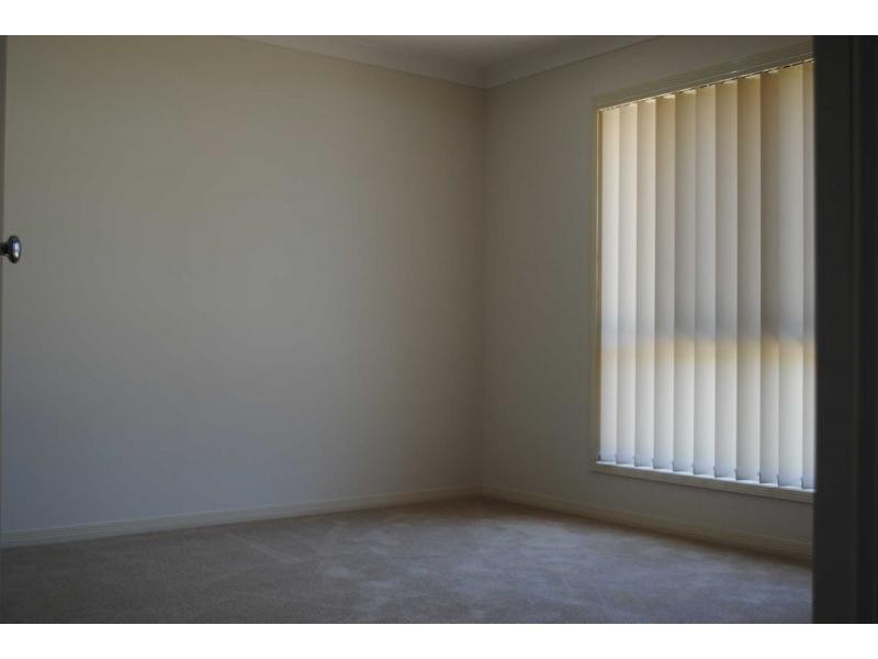 1 Hackett Court, Caboolture QLD 4510