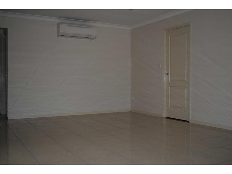 1 Hackett Court, Caboolture QLD 4510