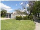292 Dean Street, Berserker QLD 4701