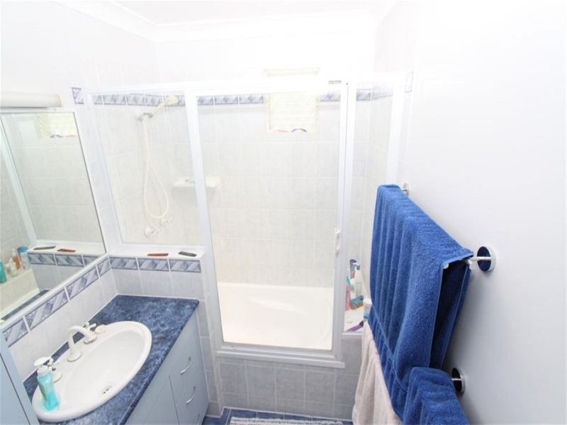 292 Dean Street, Berserker QLD 4701