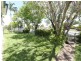 292 Dean Street, Berserker QLD 4701