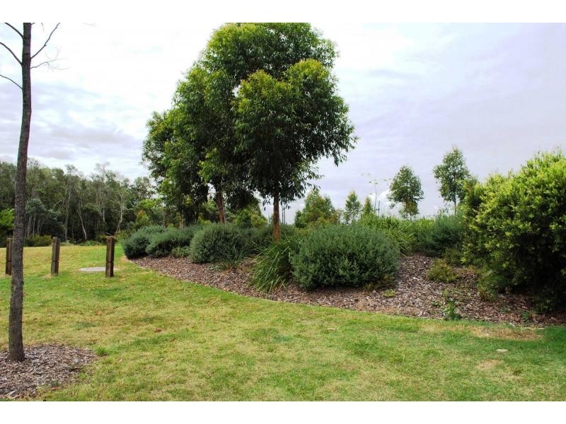 18 Planigale Crescent, North Lakes QLD 4509