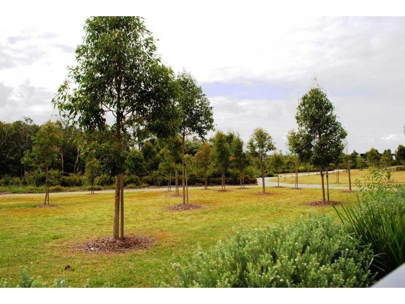 18 Planigale Crescent, North Lakes QLD 4509