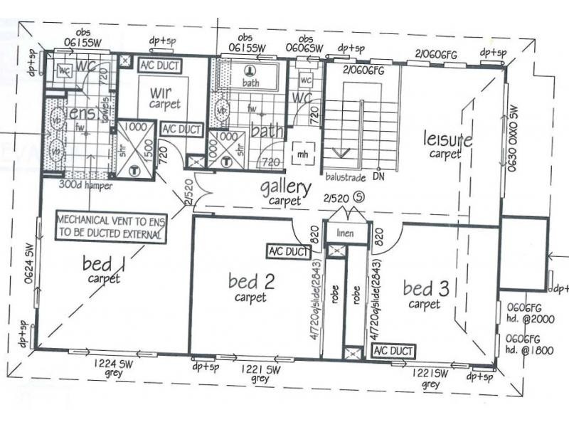 18 Planigale Crescent, North Lakes QLD 4509