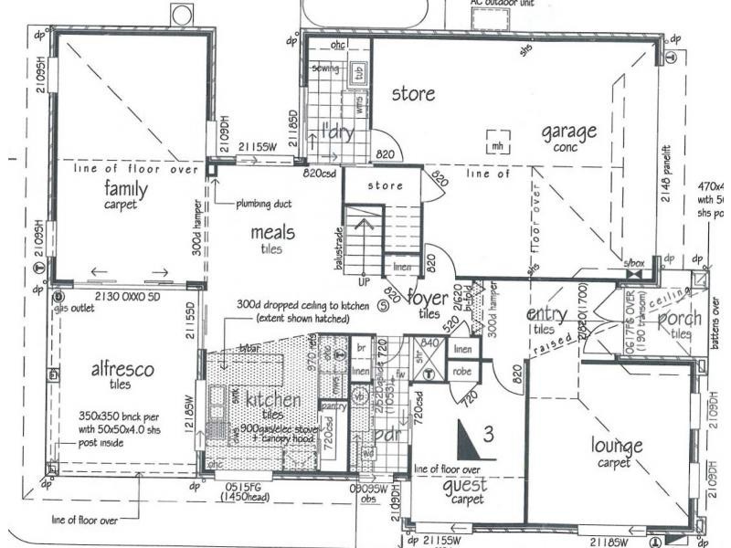 18 Planigale Crescent, North Lakes QLD 4509