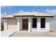 7 Riviera Crescent, North Lakes QLD 4509